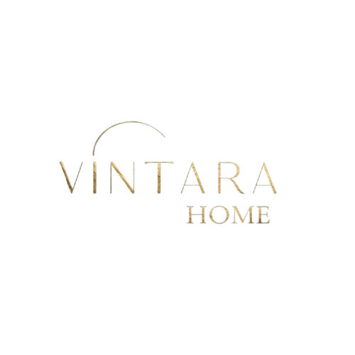 VintaraHome