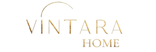 vintarahome.com